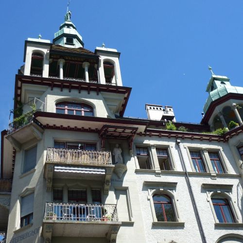 ©mesch.ch P1030938.JPG