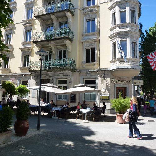 ©mesch.ch P1030959.JPG