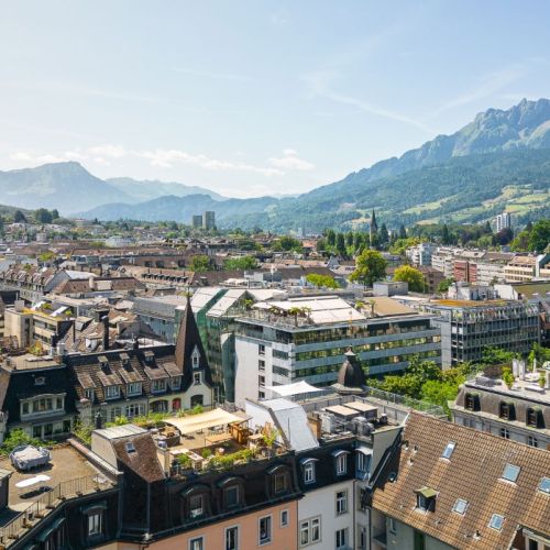 Hirschmatt-Neustadt-Luzern-Shopping.jpg