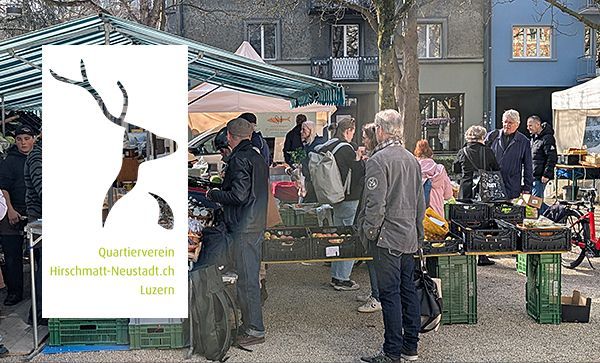 newsletter-markt-fruehling.jpg