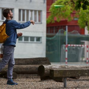20170520_Papierflugimeisterschaft_0009.jpg