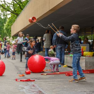 2019-05-25_-_Papierflugimeisterschaft014.jpg