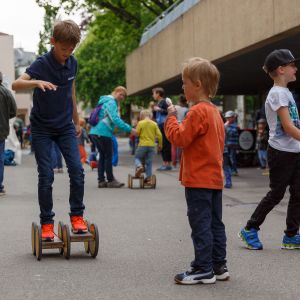 2019-05-25_-_Papierflugimeisterschaft015.jpg